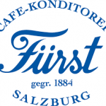 Fürst Konditorei