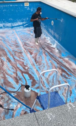 5c818c2365599864e065d0a5