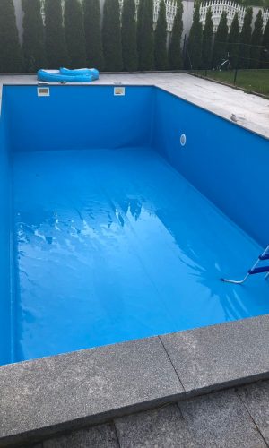 5c818c25efec18756c5672ac